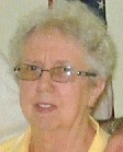 Judith M. Jacobs Theierl